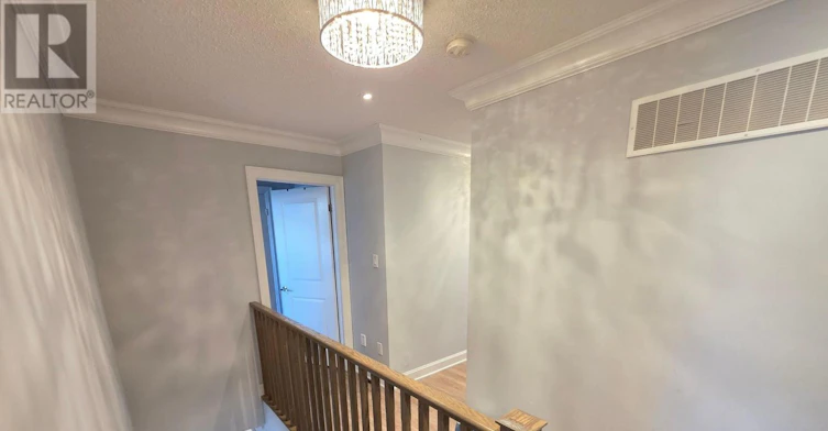 3080 Harebell Gate, Oakville, ON, L6M 0Z3 - 17