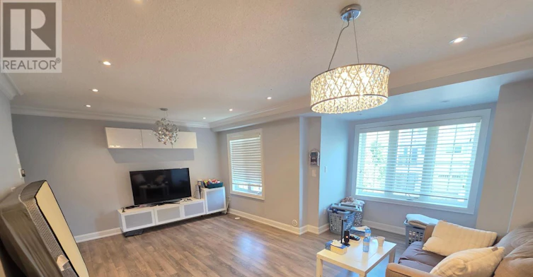 3080 Harebell Gate, Oakville, ON, L6M 0Z3 - 15