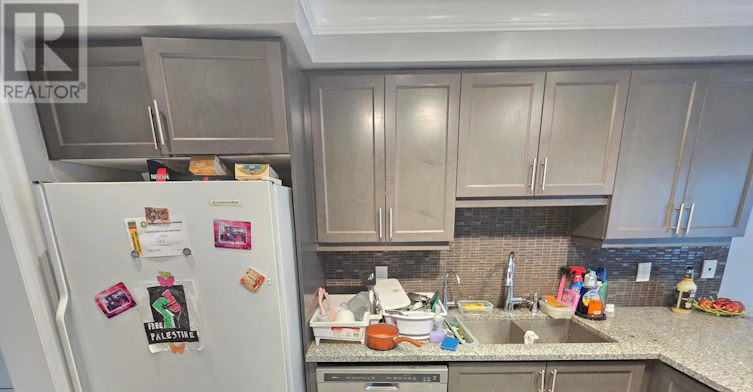 3080 Harebell Gate, Oakville, ON, L6M 0Z3 - 14