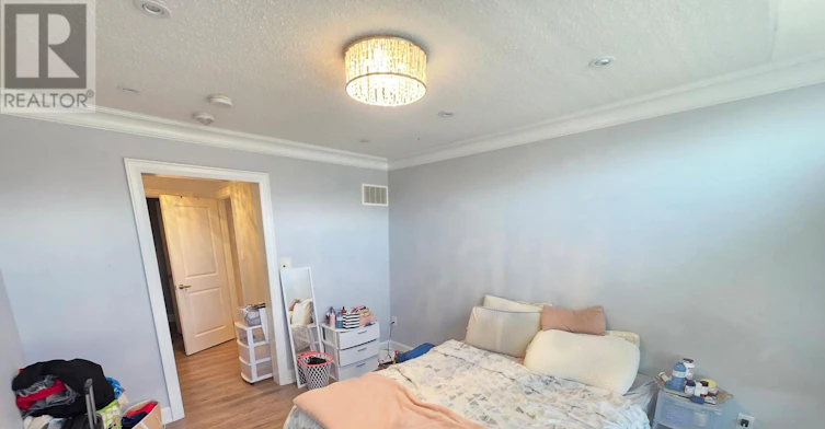 3080 Harebell Gate, Oakville, ON, L6M 0Z3 - 18