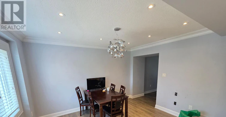 3080 Harebell Gate, Oakville, ON, L6M 0Z3 - 10