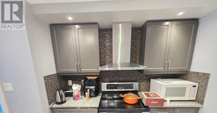 3080 Harebell Gate, Oakville, ON, L6M 0Z3 - 13