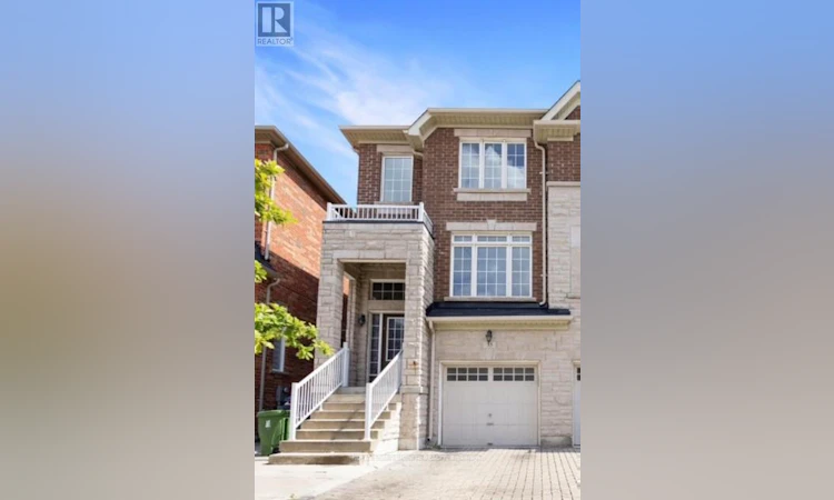 52 Harpreet Circle