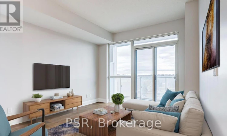 602-65 Speers Road