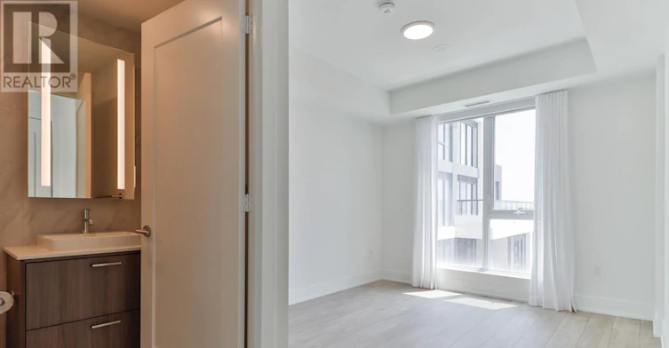 733-858 Dupont Street, Toronto, ON, M6G 0C1 - 8