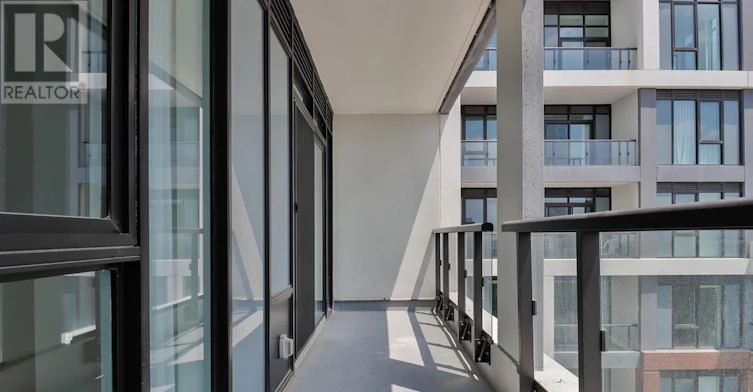 733-858 Dupont Street, Toronto, ON, M6G 0C1 - 24
