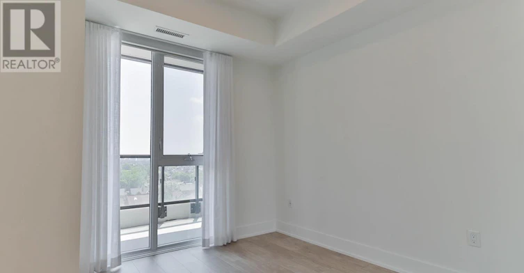 733-858 Dupont Street, Toronto, ON, M6G 0C1 - 12