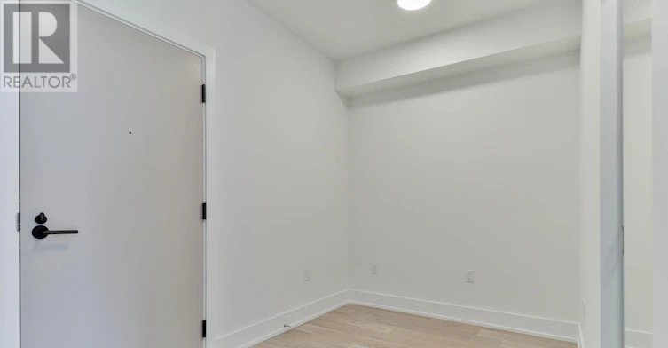733-858 Dupont Street, Toronto, ON, M6G 0C1 - 20