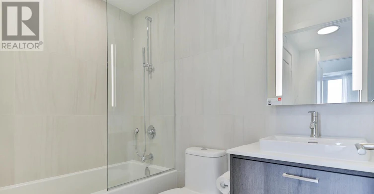 733-858 Dupont Street, Toronto, ON, M6G 0C1 - 14