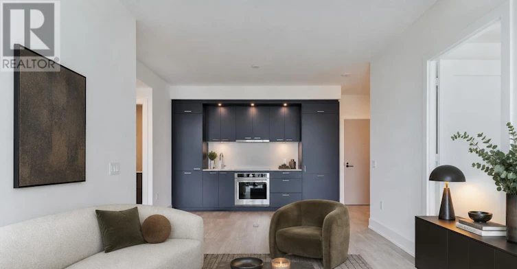 733-858 Dupont Street, Toronto, ON, M6G 0C1