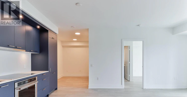 733-858 Dupont Street, Toronto, ON, M6G 0C1 - 3