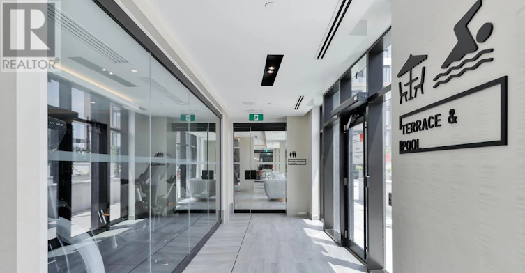 733-858 Dupont Street, Toronto, ON, M6G 0C1 - 30