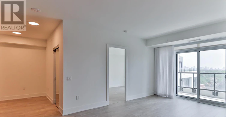 733-858 Dupont Street, Toronto, ON, M6G 0C1 - 7