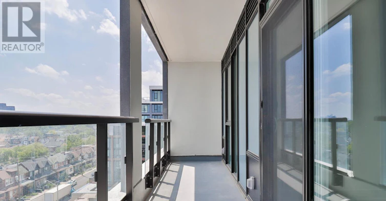 733-858 Dupont Street, Toronto, ON, M6G 0C1 - 22