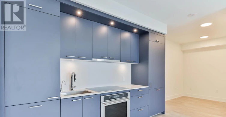 733-858 Dupont Street, Toronto, ON, M6G 0C1 - 5