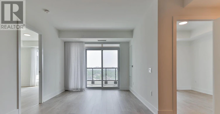 733-858 Dupont Street, Toronto, ON, M6G 0C1 - 17