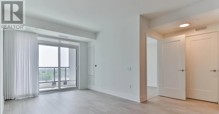 733-858 Dupont Street, Toronto, ON, M6G 0C1 - 18