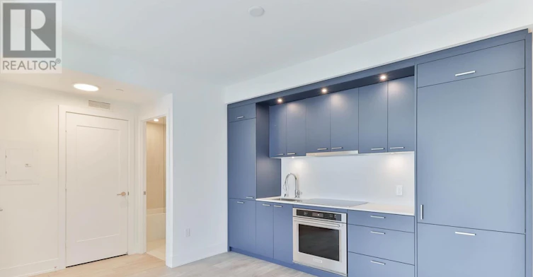 733-858 Dupont Street, Toronto, ON, M6G 0C1 - 2