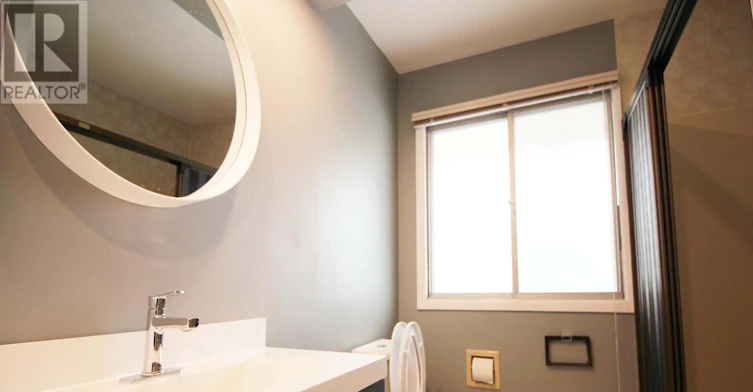 27 Glenbarr Road, St. Catharines, ON, L2T 1Y2 - 7
