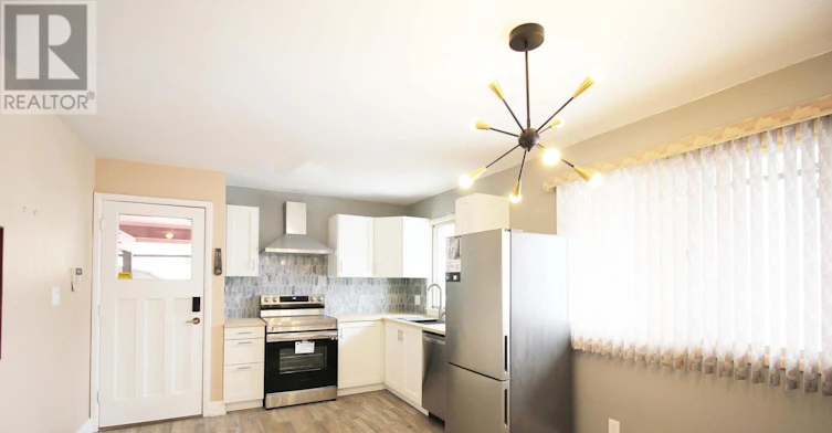27 Glenbarr Road, St. Catharines, ON, L2T 1Y2 - 2