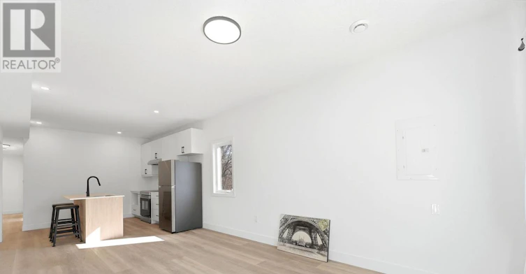 108 Briscoe Street E, London, ON, N6C 1X2 - 7