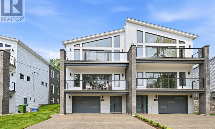 398 Shore Drive