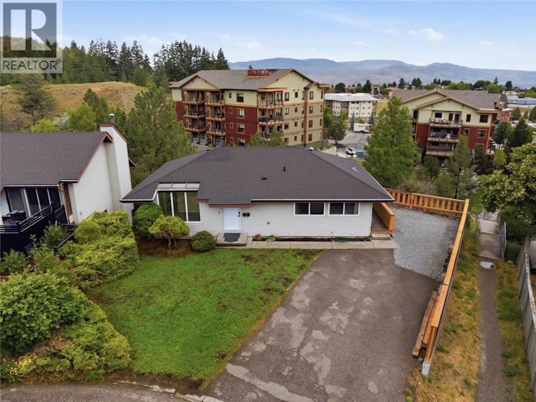 324 Whiteshield Crescent, Kamloops, BC, V2E 1G1 - 11