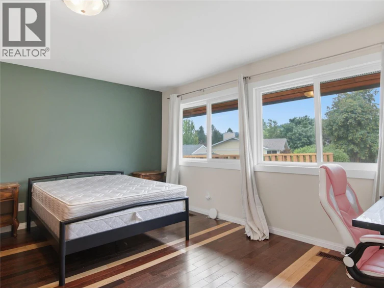 324 Whiteshield Crescent, Kamloops, BC, V2E 1G1 - 27