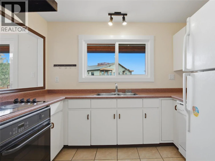 324 Whiteshield Crescent, Kamloops, BC, V2E 1G1 - 21