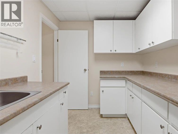 324 Whiteshield Crescent, Kamloops, BC, V2E 1G1 - 35