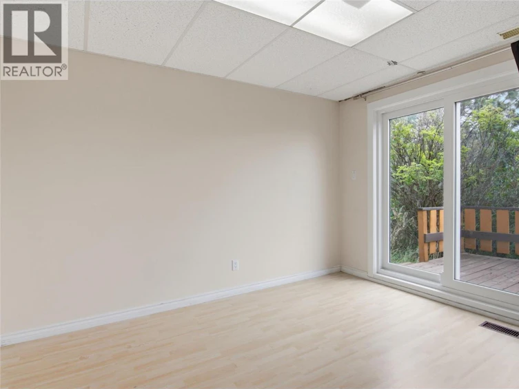 324 Whiteshield Crescent, Kamloops, BC, V2E 1G1 - 26