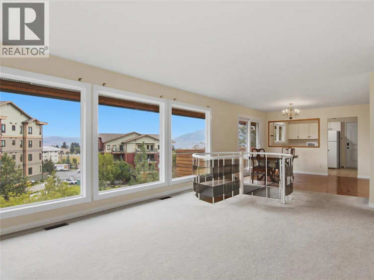 324 Whiteshield Crescent, Kamloops, BC, V2E 1G1 - 14
