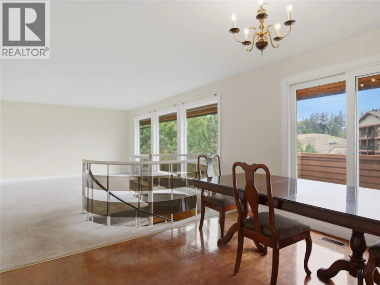 324 Whiteshield Crescent, Kamloops, BC, V2E 1G1 - 16