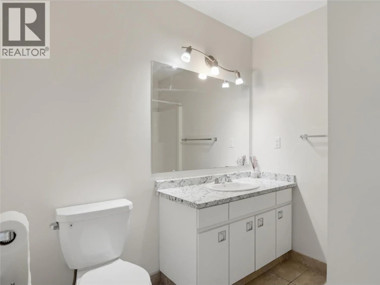 324 Whiteshield Crescent, Kamloops, BC, V2E 1G1 - 40