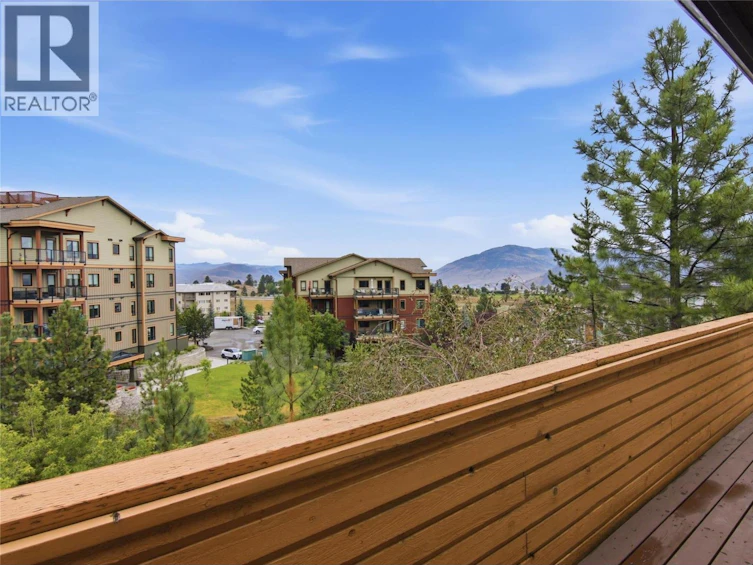 324 Whiteshield Crescent, Kamloops, BC, V2E 1G1 - 8