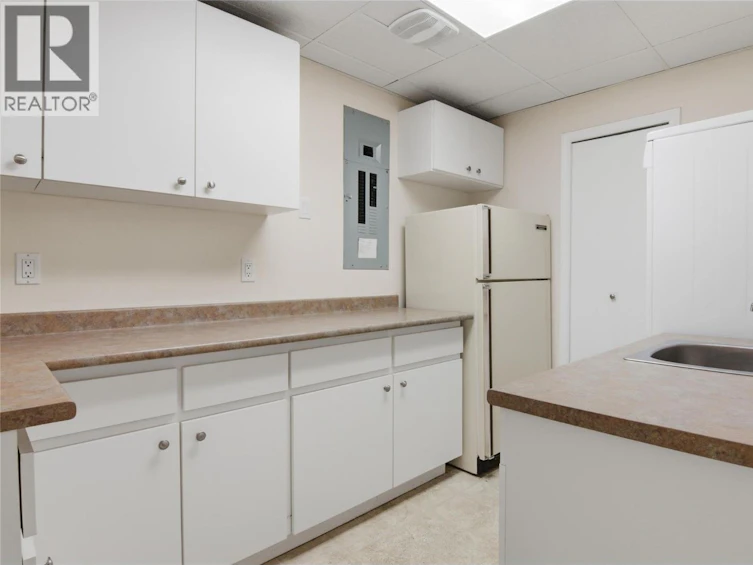 324 Whiteshield Crescent, Kamloops, BC, V2E 1G1 - 38