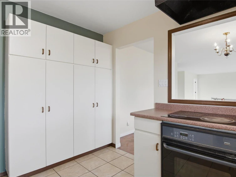 324 Whiteshield Crescent, Kamloops, BC, V2E 1G1 - 22