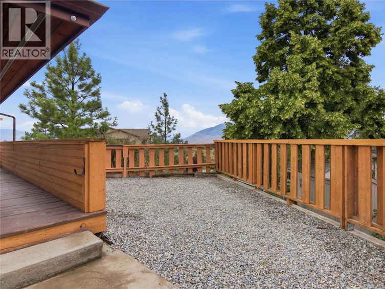 324 Whiteshield Crescent, Kamloops, BC, V2E 1G1 - 9