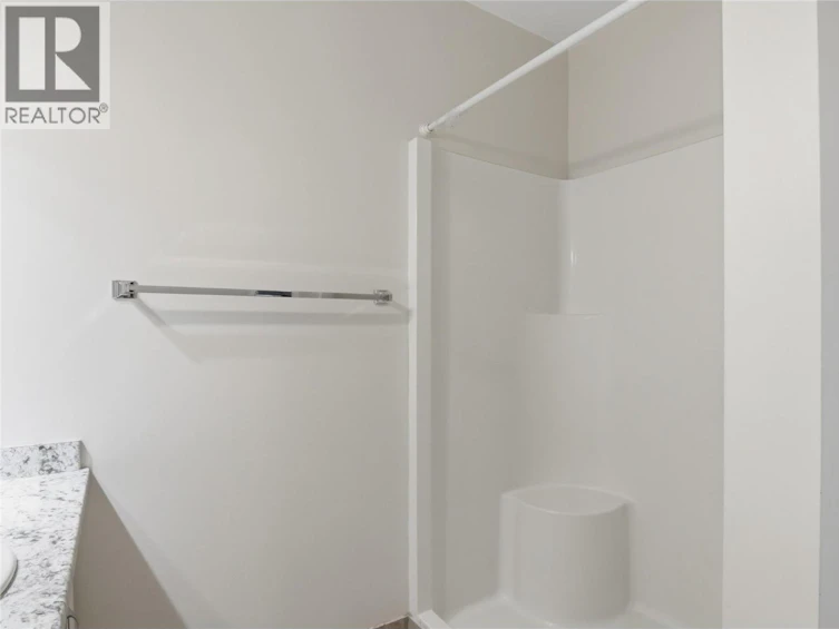 324 Whiteshield Crescent, Kamloops, BC, V2E 1G1 - 41