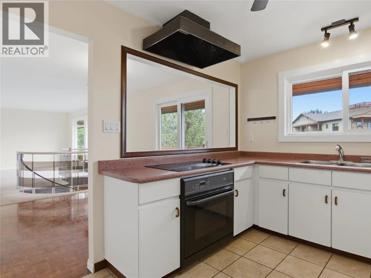 324 Whiteshield Crescent, Kamloops, BC, V2E 1G1 - 20
