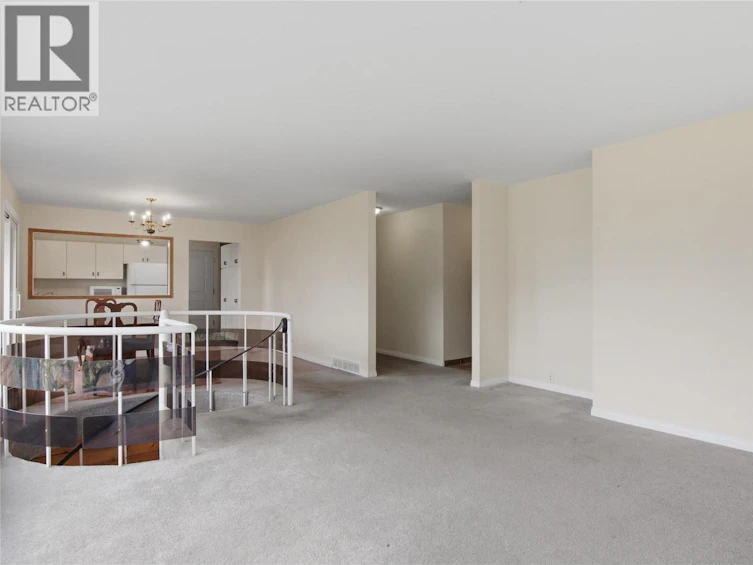 324 Whiteshield Crescent, Kamloops, BC, V2E 1G1 - 19