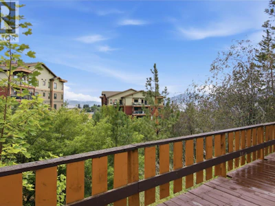 324 Whiteshield Crescent - 4