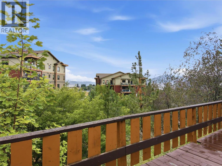 324 Whiteshield Crescent, Kamloops, BC, V2E 1G1 - 4