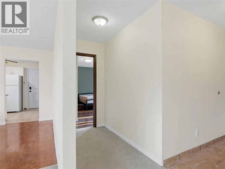 324 Whiteshield Crescent, Kamloops, BC, V2E 1G1 - 39