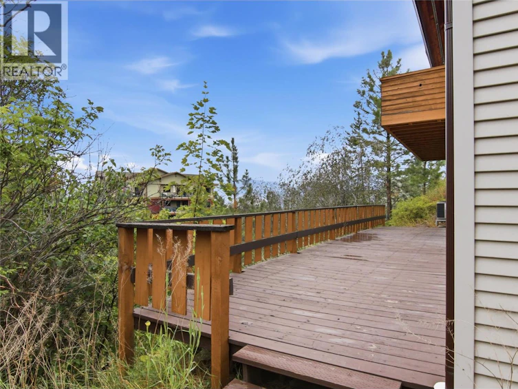 324 Whiteshield Crescent, Kamloops, BC, V2E 1G1 - 6