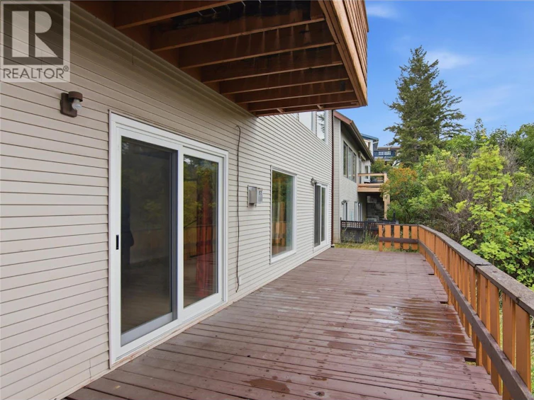 324 Whiteshield Crescent, Kamloops, BC, V2E 1G1 - 7