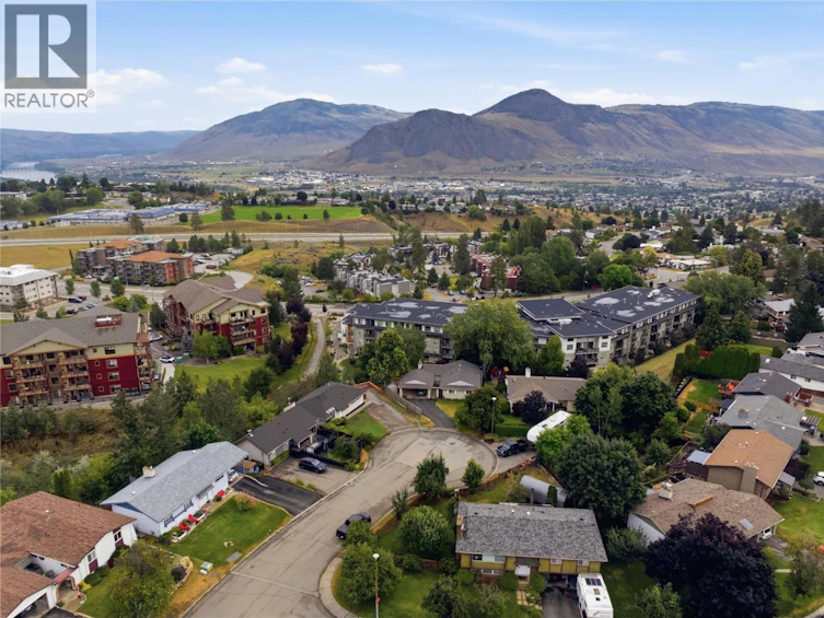 324 Whiteshield Crescent, Kamloops, BC, V2E 1G1 - 13