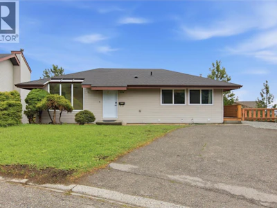 324 Whiteshield Crescent - 3