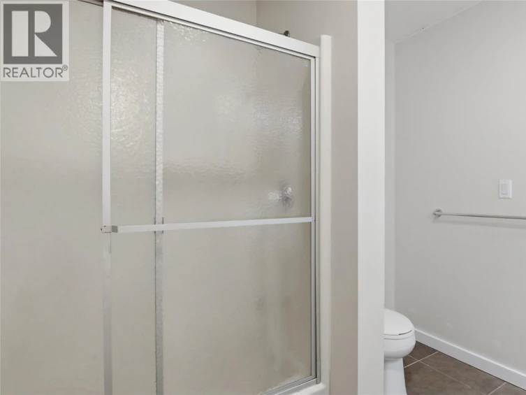 324 Whiteshield Crescent, Kamloops, BC, V2E 1G1 - 37