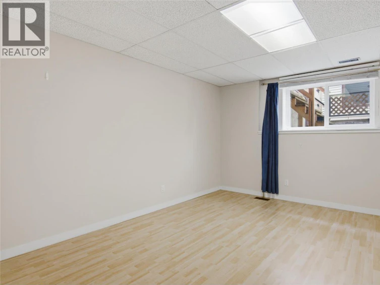 324 Whiteshield Crescent, Kamloops, BC, V2E 1G1 - 28